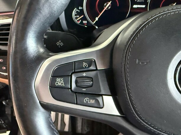 bmw-5-serie-elektrisitetbensin-2017-big-16