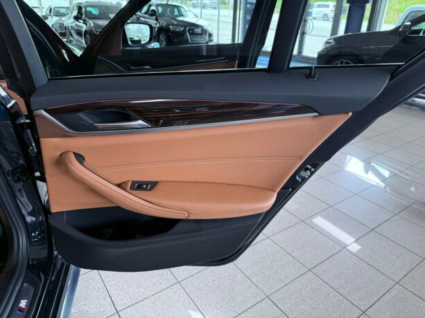 bmw-5-serie-elektrisitetbensin-2017-big-35