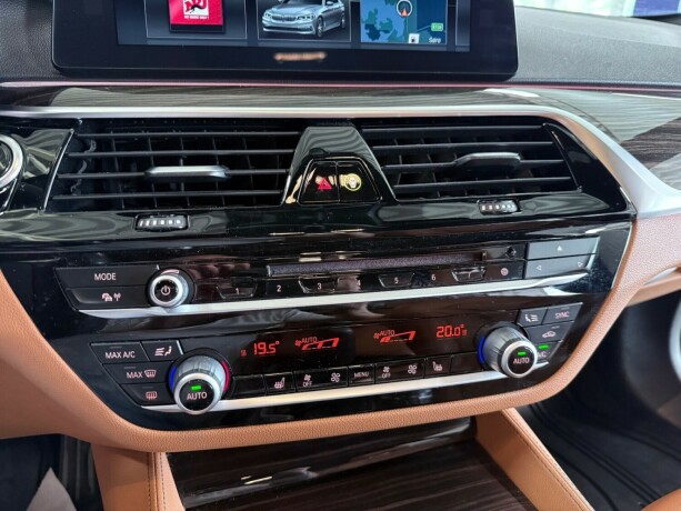 bmw-5-serie-elektrisitetbensin-2017-big-23