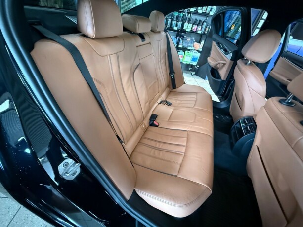 bmw-5-serie-elektrisitetbensin-2017-big-36