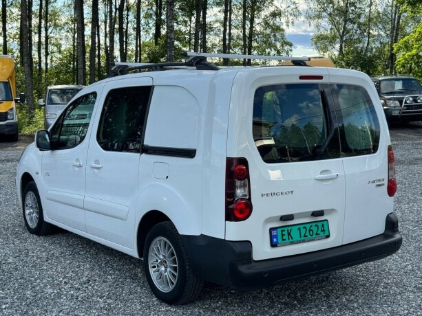 peugeot-partner-elektrisitet-2016-big-4