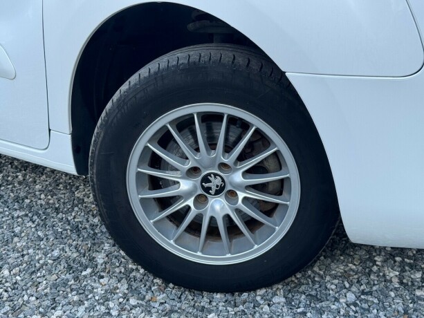peugeot-partner-elektrisitet-2016-big-8