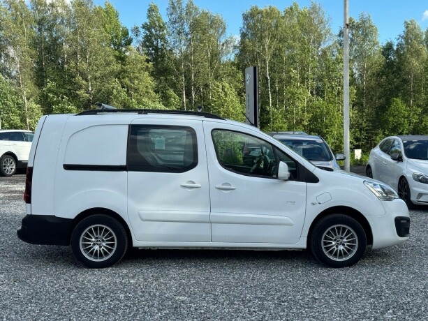 peugeot-partner-elektrisitet-2016-big-7