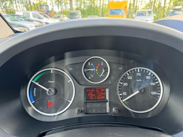 peugeot-partner-elektrisitet-2016-big-20