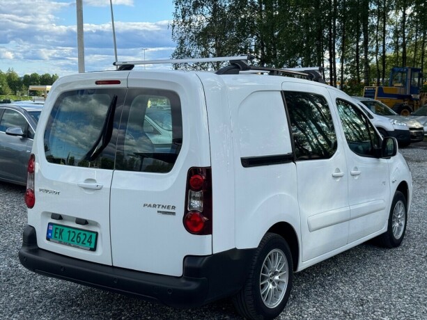 peugeot-partner-elektrisitet-2016-big-6