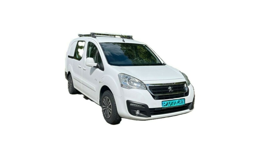 peugeot-partner-elektrisitet-2016-big-3