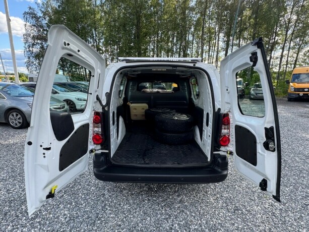 peugeot-partner-elektrisitet-2016-big-12