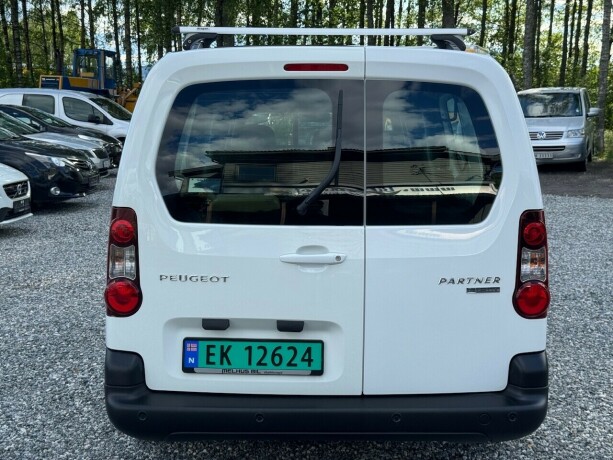 peugeot-partner-elektrisitet-2016-big-5