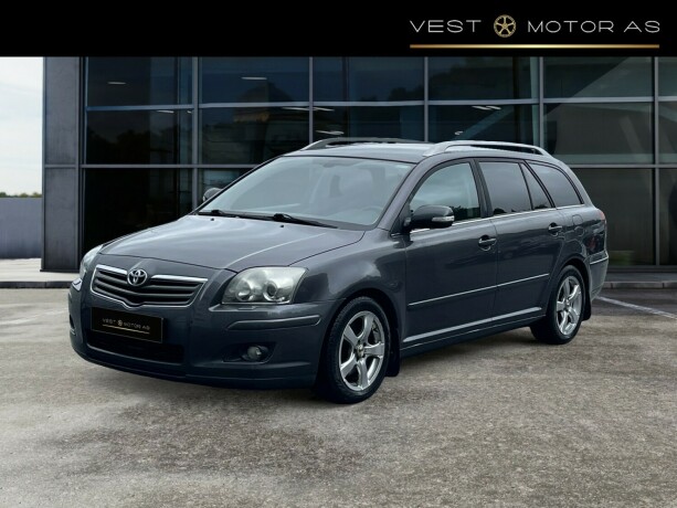 toyota-avensis-diesel-2007-big-2