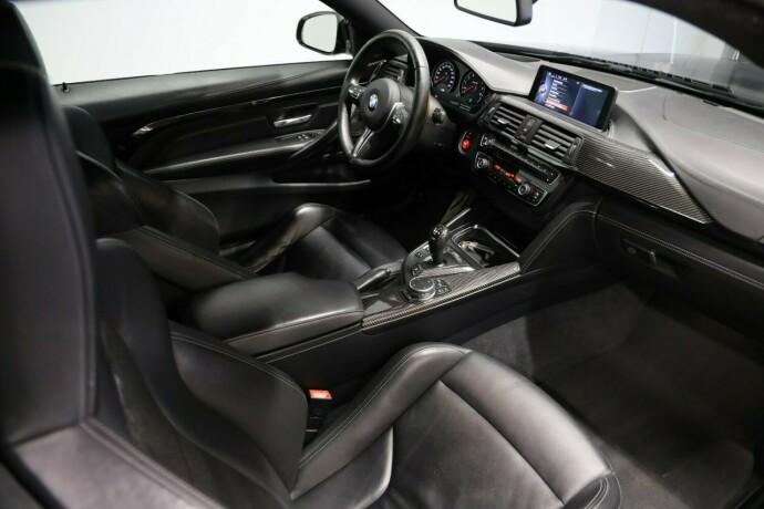 bmw-m4-bensin-2015-big-6