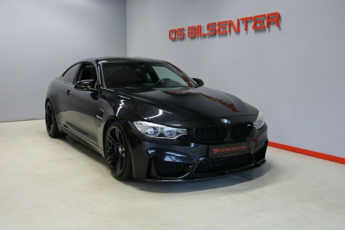 bmw-m4-bensin-2015-big-0