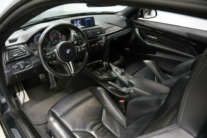 bmw-m4-bensin-2015-big-4