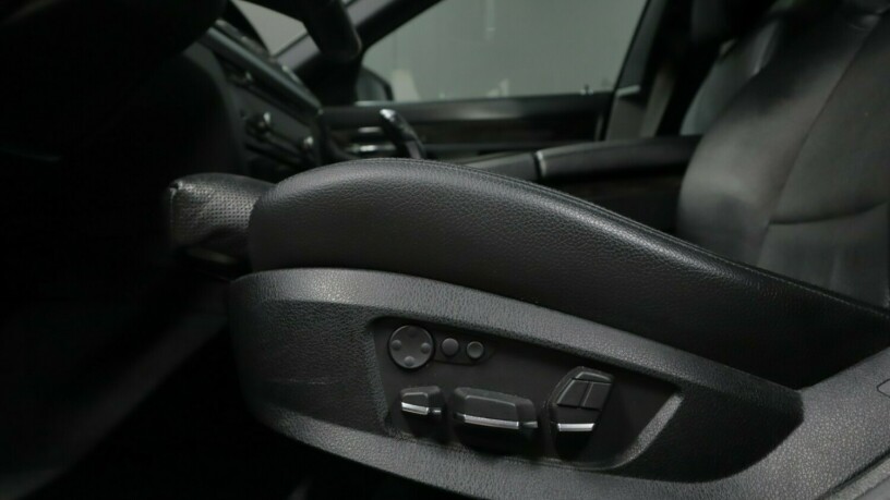 bmw-7-serie-diesel-2011-big-7