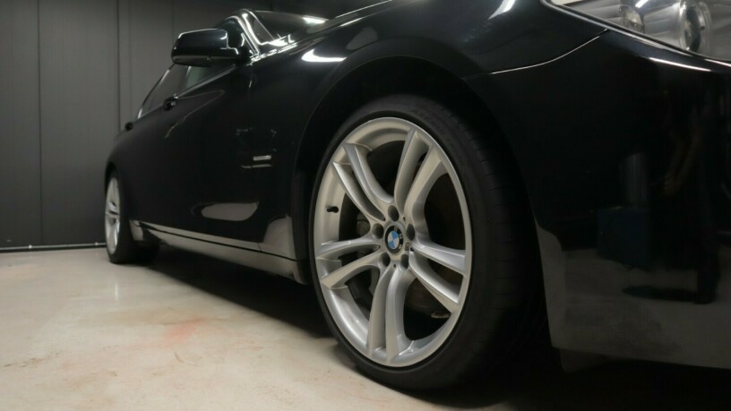 bmw-7-serie-diesel-2011-big-12