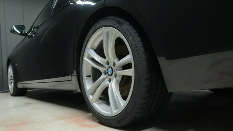 bmw-7-serie-diesel-2011-big-23