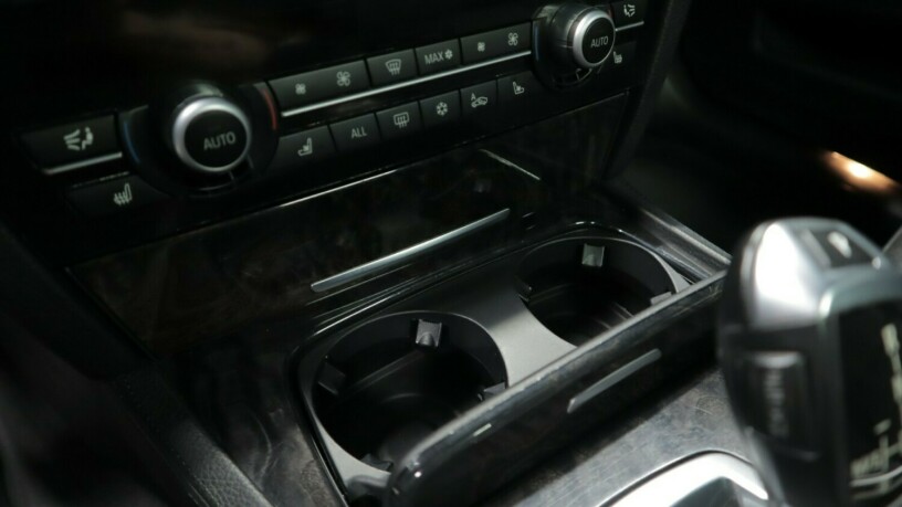 bmw-7-serie-diesel-2011-big-20