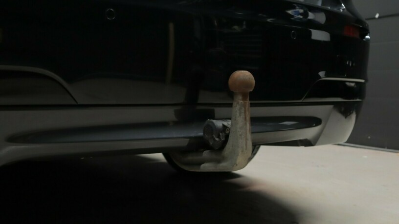 bmw-7-serie-diesel-2011-big-33