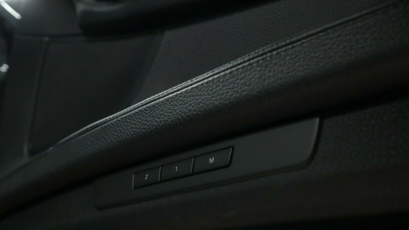bmw-7-serie-diesel-2011-big-16