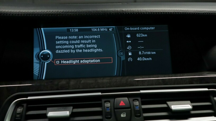 bmw-7-serie-diesel-2011-big-30
