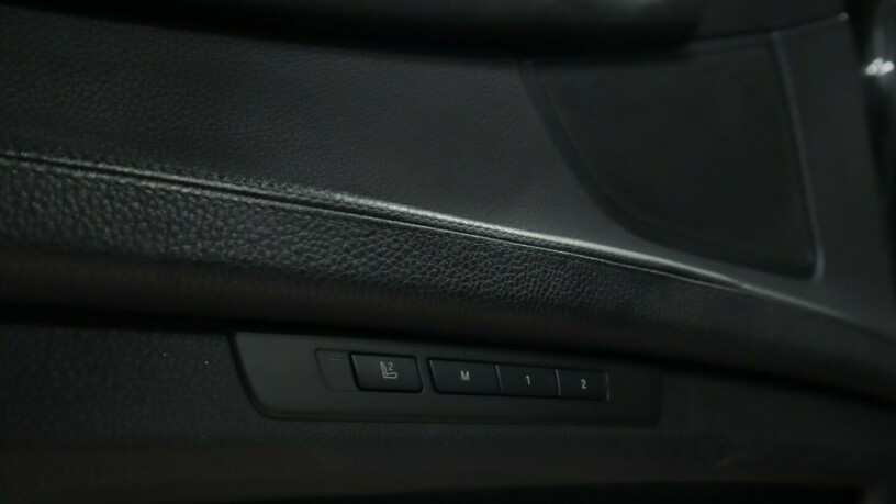 bmw-7-serie-diesel-2011-big-17