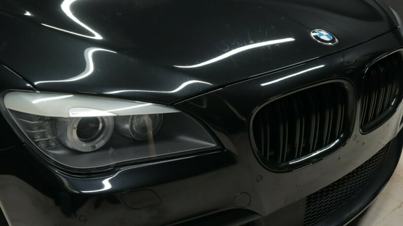 bmw-7-serie-diesel-2011-big-10