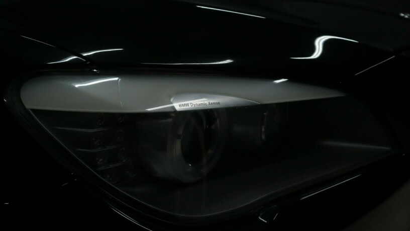 bmw-7-serie-diesel-2011-big-11