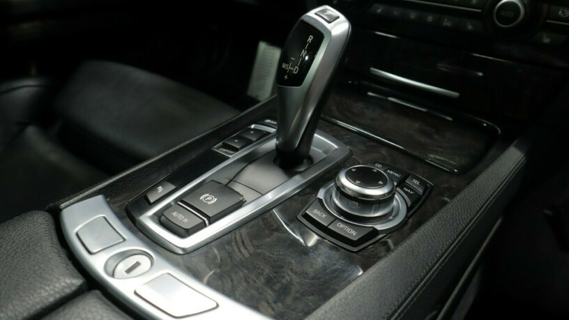 bmw-7-serie-diesel-2011-big-13