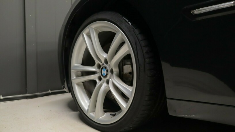 bmw-7-serie-diesel-2011-big-24