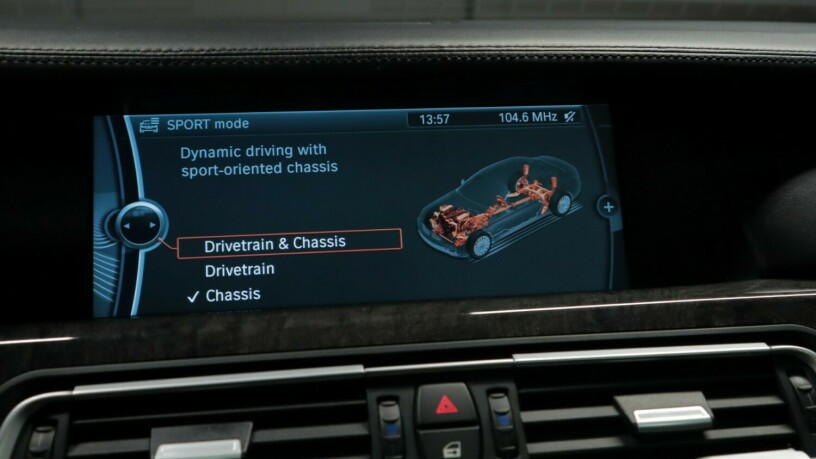 bmw-7-serie-diesel-2011-big-29