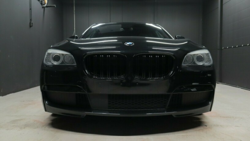 bmw-7-serie-diesel-2011-big-1