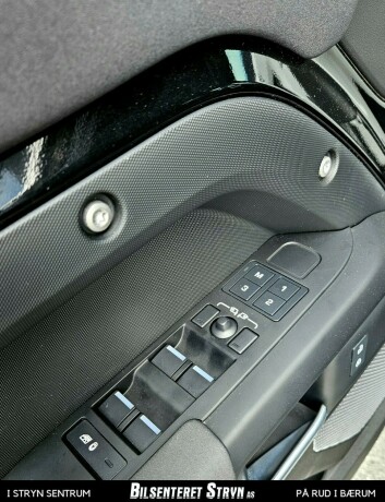 land-rover-defender-elektrisitetdiesel-2023-big-16
