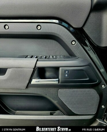 land-rover-defender-elektrisitetdiesel-2023-big-15