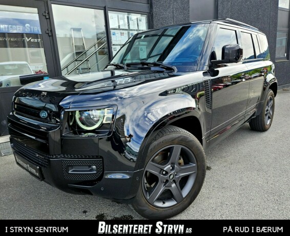 land-rover-defender-elektrisitetdiesel-2023-big-0