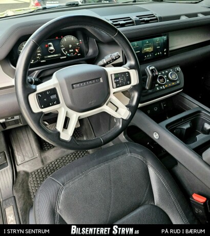 land-rover-defender-elektrisitetdiesel-2023-big-10