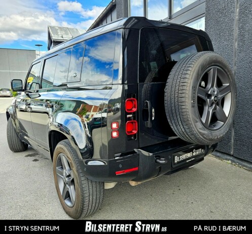 land-rover-defender-elektrisitetdiesel-2023-big-6