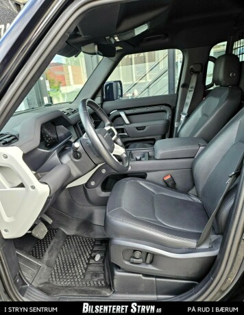 land-rover-defender-elektrisitetdiesel-2023-big-11