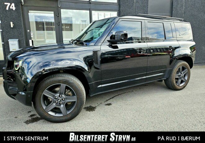 land-rover-defender-elektrisitetdiesel-2023-big-2