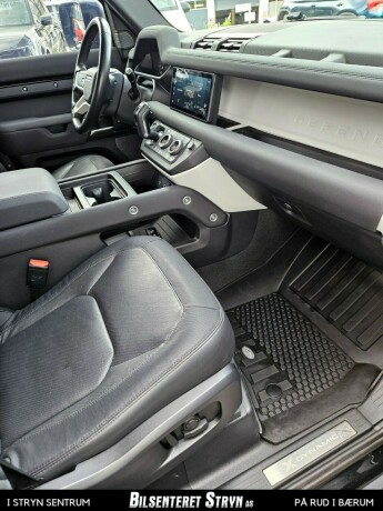 land-rover-defender-elektrisitetdiesel-2023-big-14