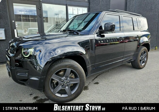 land-rover-defender-elektrisitetdiesel-2023-big-1