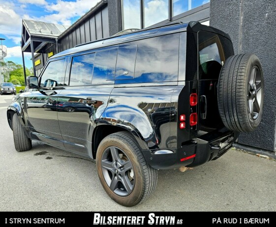 land-rover-defender-elektrisitetdiesel-2023-big-5