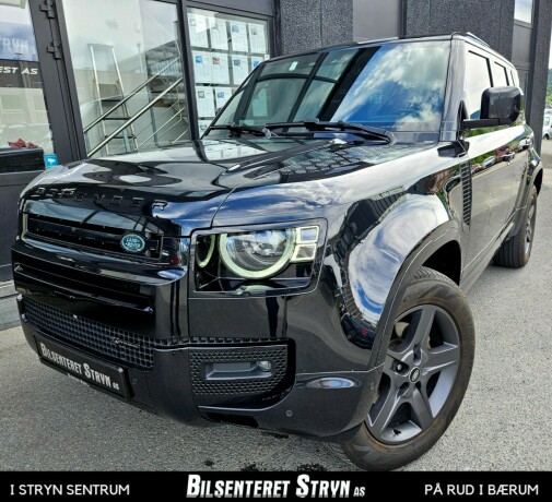 land-rover-defender-elektrisitetdiesel-2023-big-18