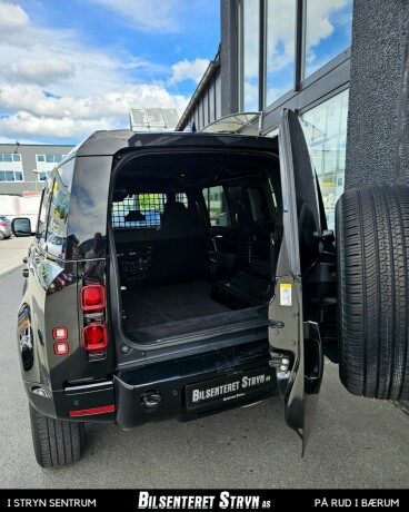land-rover-defender-elektrisitetdiesel-2023-big-8