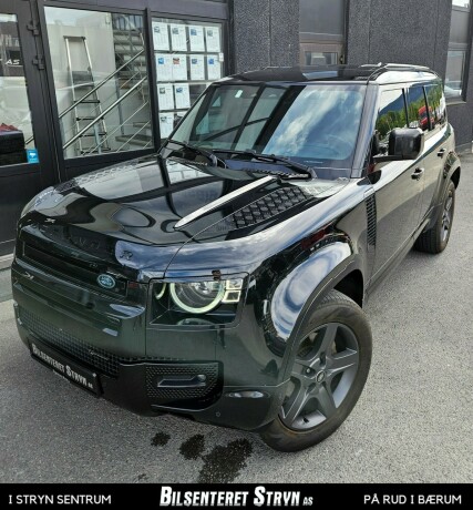 land-rover-defender-elektrisitetdiesel-2023-big-4