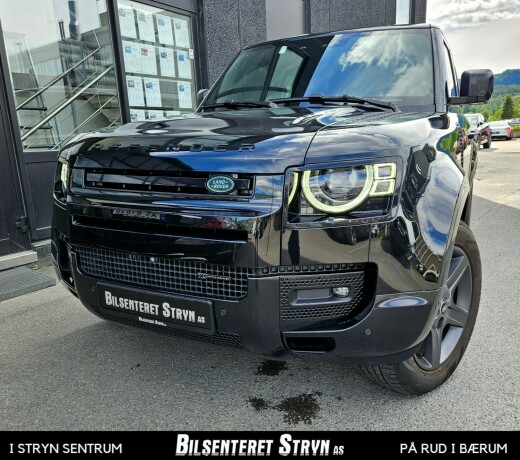 land-rover-defender-elektrisitetdiesel-2023-big-3