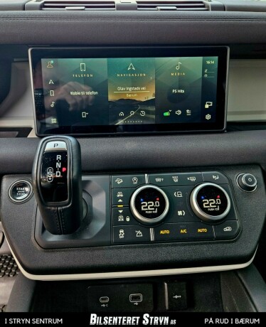 land-rover-defender-elektrisitetdiesel-2023-big-12