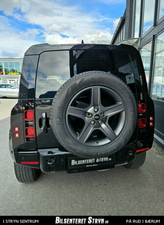 land-rover-defender-elektrisitetdiesel-2023-big-7