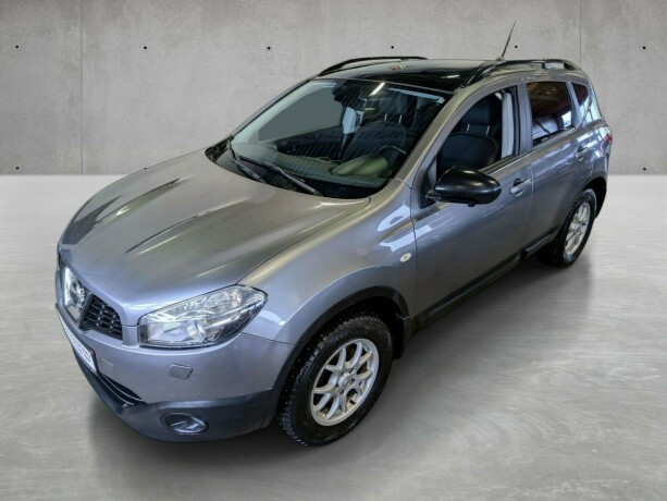 nissan-qashqai-diesel-2014-big-14