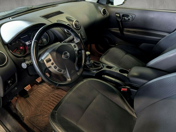nissan-qashqai-diesel-2014-big-19