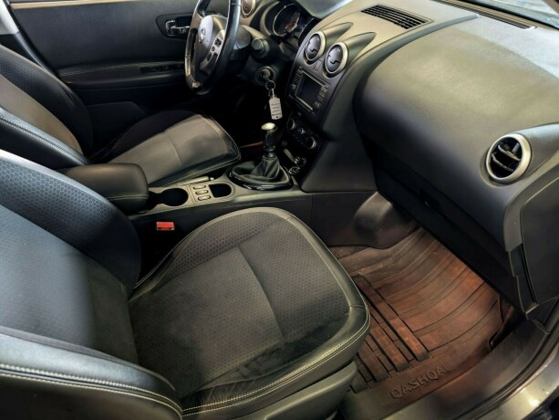 nissan-qashqai-diesel-2014-big-4