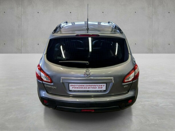 nissan-qashqai-diesel-2014-big-7